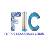 Ficmex Fuente Intermediaria Comercializadora Mexicana