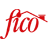 Fico reality