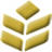 FICOBank Aparri