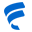 Banco Ficohsa