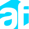 Asesoria Ficoser