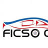 FiCso Car Kft