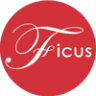 Ficus Restaurante