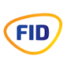 FID Uitzendbureau