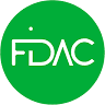 Fidac Sa