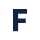 Fidal - Cabinet d'avocats d'affaires - Albi