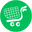 Fidalga Trompillo