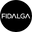 Fidalga Perfumaria - Xyami Shopping Nova Vida