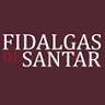 Fidalgas de Santar