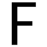 Fidalgo Floors