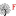 Fidalsec-Linsig