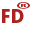 Fidan Döner