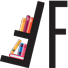 Fidan Kitap Kahve