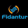 Fidan Tur