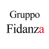 Fratelli Fidanza S.R.L.