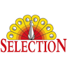 Fidarredo Srl - Tende da sole SELECTION