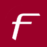 Fidas Consulting M&A GmbH