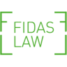 FIDAS LAW advocaten Brugge