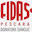 Blood Donors Association