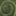 Fiddlehead Farm