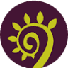 Fiddlehead Gallery