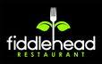 Fiddlehead Restaurant