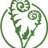 Fiddlehead Center for the Arts - Scarborough