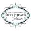 Fiddleheads Fine Home Consignment