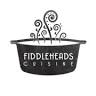 Fiddleheads Cuisine