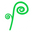 Fiddleheads Garden Center