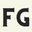 Fiddler's Green Music Shop