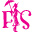 Fiddle Stix Boutique & Gallery