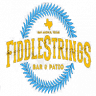 Fiddlestrings Bar & Patio