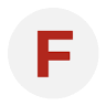 FIDE.pl