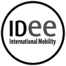 IDee Mobilitat Internacional