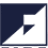 Foundation Itabirana Difusora Teaching - FIDE