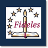 Fideles Ministries