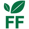 Fidel Foods Organic - Moringa Fidel
