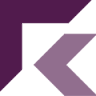 fidelia consulting
