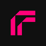 Fidelis Logistics GmbH