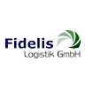Fidelis Logistik GmbH | Westerstede | Lager