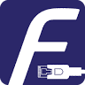 Fidelis Cabling & Comm Inc