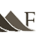 Fidelis Financial Planning, LLC