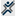 Fidelis Technology Services Pvt Ltd ( formerly Fidelis Corporate Solutions Pvt Ltd)
