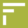 Fidelis Law Droit