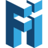fidelitas industrieholding