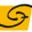 Fidelitas Transport GmbH