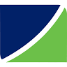 Fidelity Bank