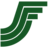 Fidelity Insurance Group Inc