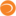 Fidelity Voice & Data